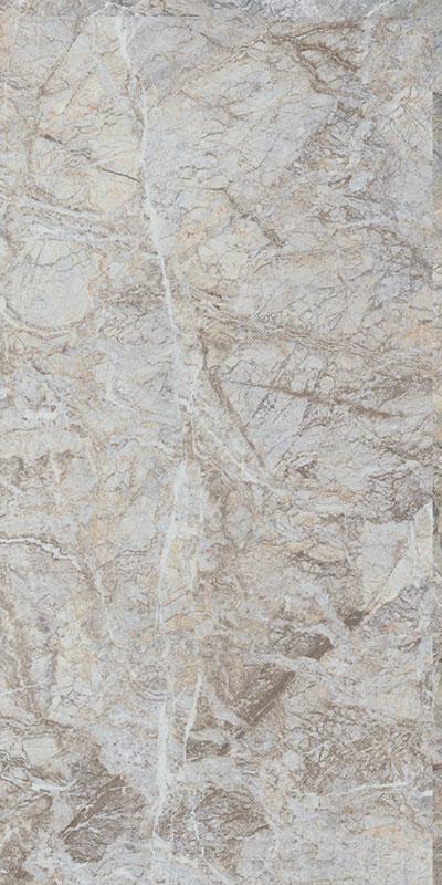 Fior di Pesco A - sp | Casalgrande Padana Fior di Pesco A - sp | Casalgrande Padana