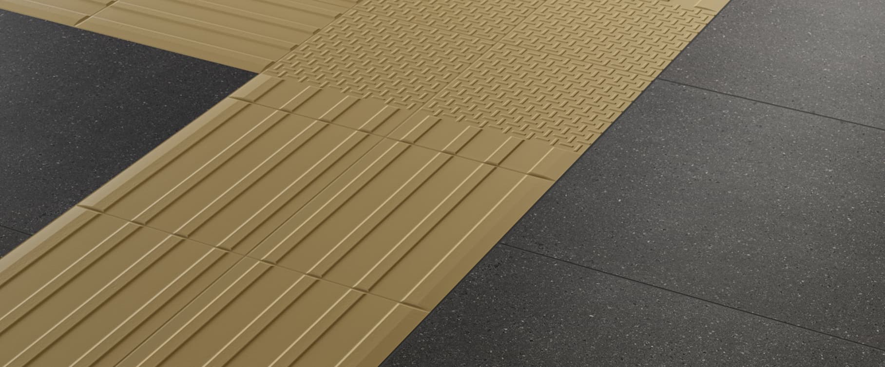 Tactile 5 | Casalgrande Padana Tactile 5 | Casalgrande Padana