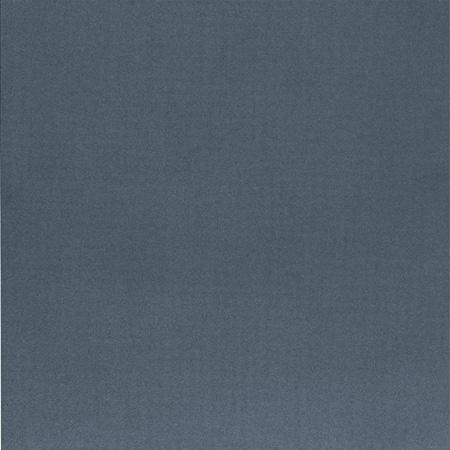 Earth Blu | Casalgrande Padana Earth Blu | Casalgrande Padana