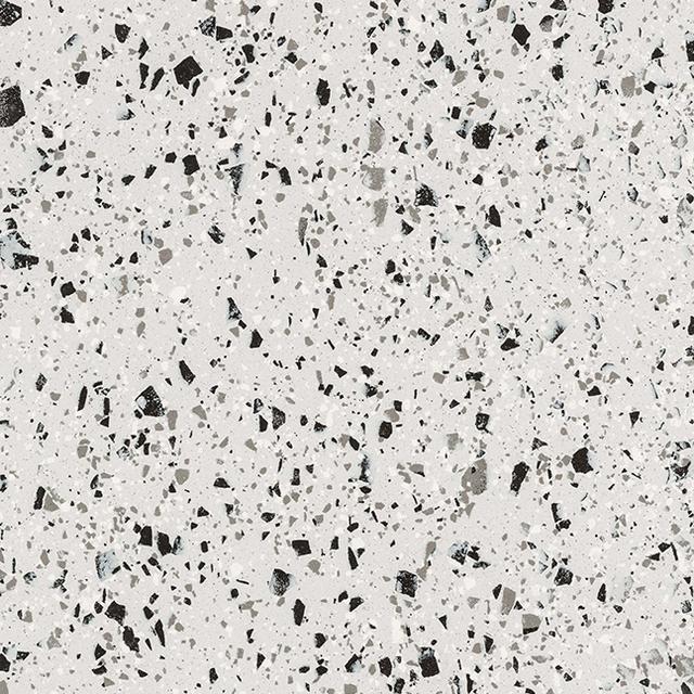 Tech Argento | Casalgrande Padana Tech Argento | Casalgrande Padana