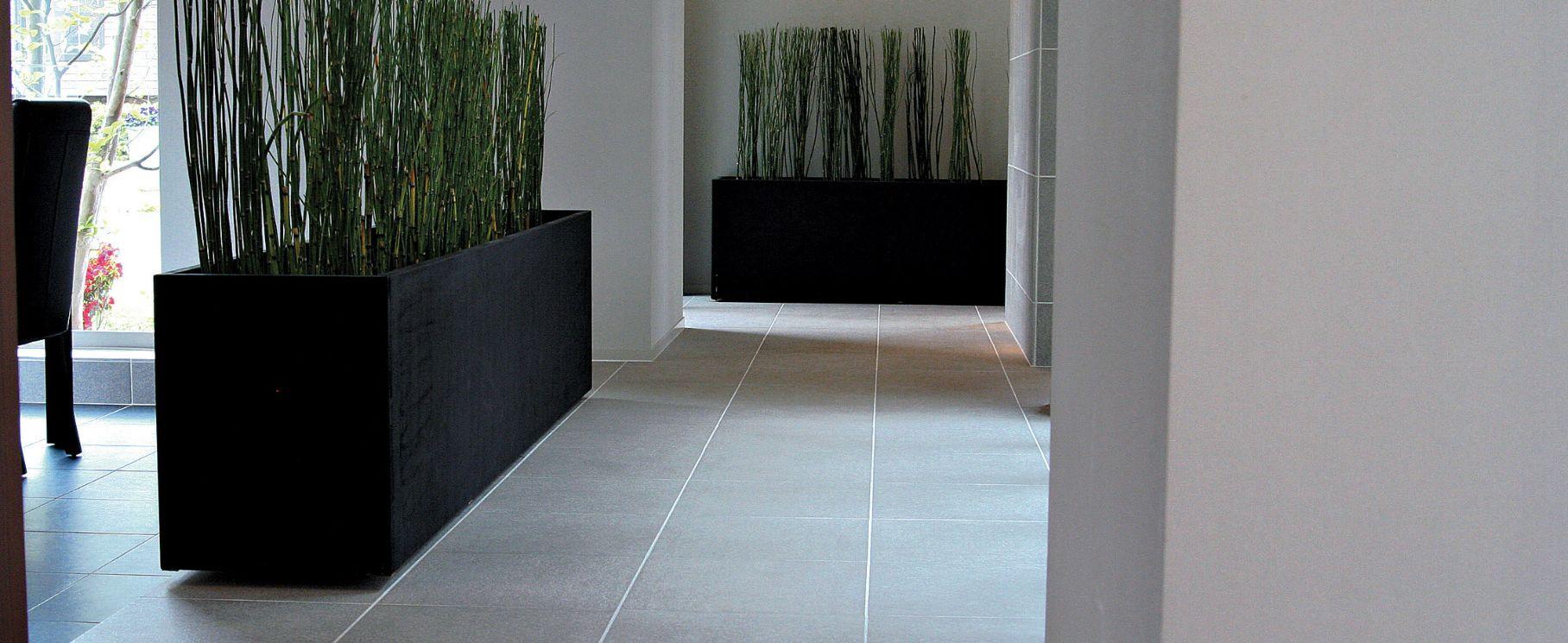 Taisei Corporation Housing Division-0 | Casalgrande Padana Taisei Corporation Housing Division-0 | Casalgrande Padana