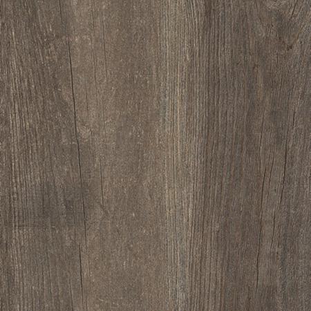 Country Wood | Casalgrande Padana