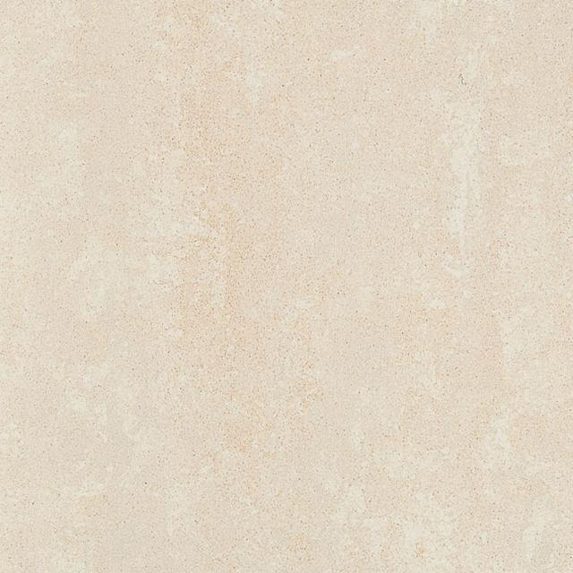 Botticino | Casalgrande Padana Botticino | Casalgrande Padana