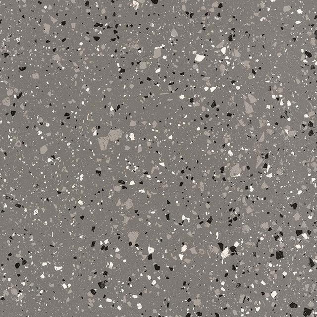 Tech Antracite | Casalgrande Padana Tech Antracite | Casalgrande Padana