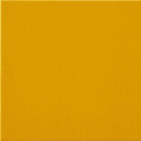 Ocra | Casalgrande Padana Ocra | Casalgrande Padana