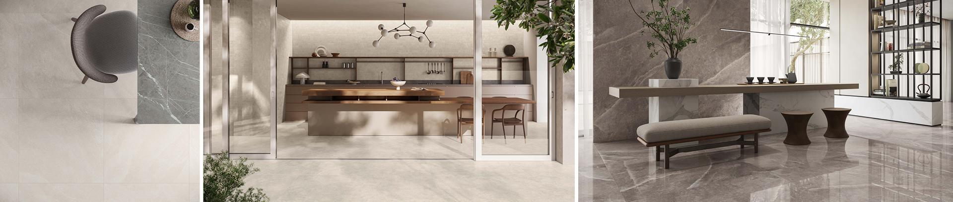 Collections | Casalgrande Padana Collections | Casalgrande Padana