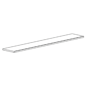 Country Wood Bordo - Art. 9690 | Casalgrande Padana Country Wood Bordo - Art. 9690 | Casalgrande Padana