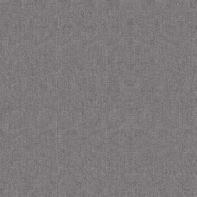 Texture Canvas Antracite | Casalgrande Padana Texture Canvas Antracite | Casalgrande Padana