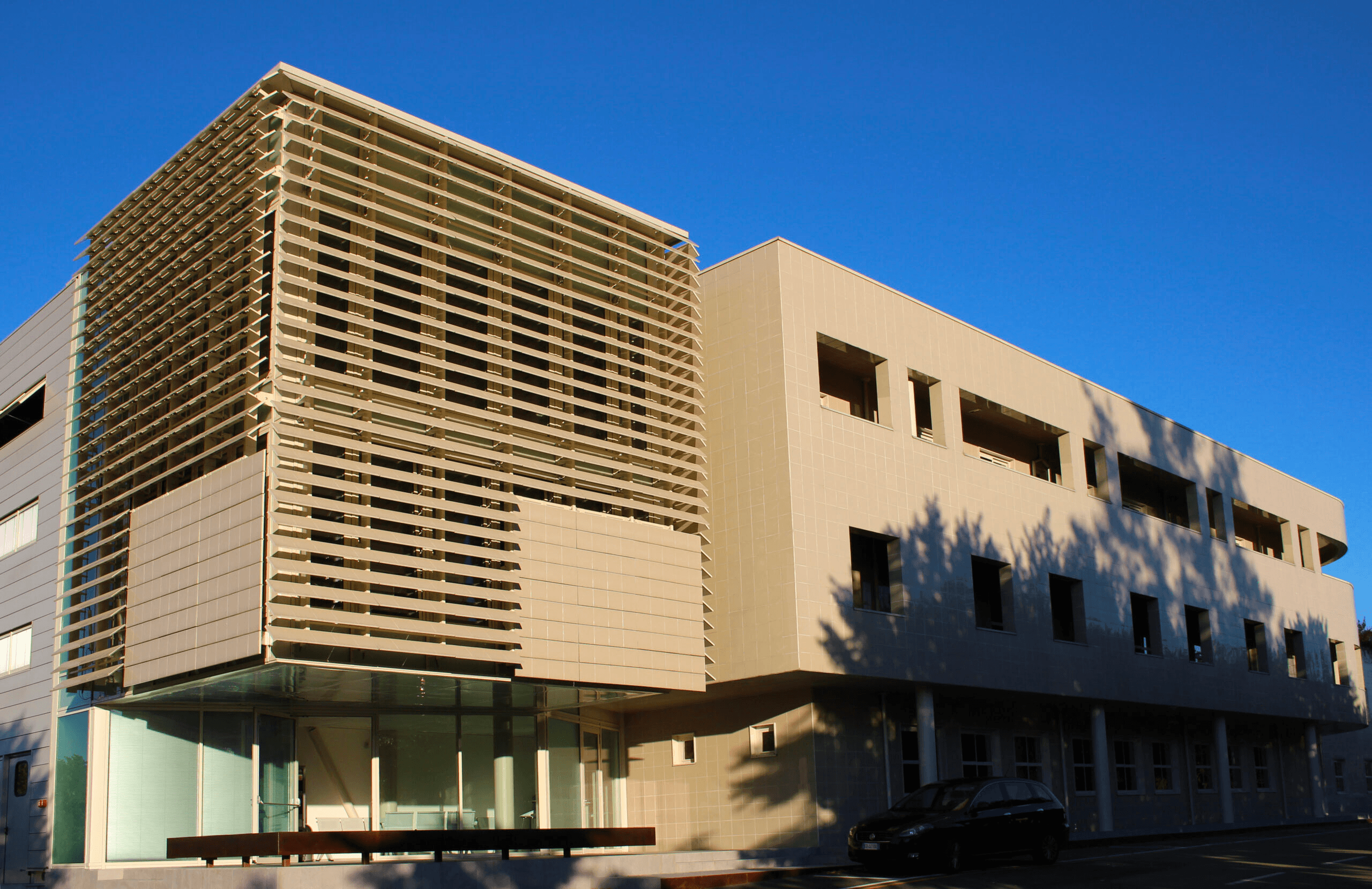 Merci | Casalgrande Padana Merci | Casalgrande Padana