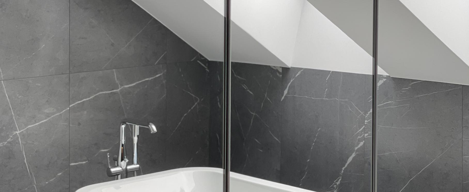 House RS | Casalgrande Padana House RS | Casalgrande Padana