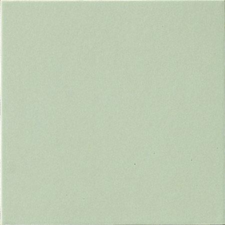 Menta | Casalgrande Padana Menta | Casalgrande Padana