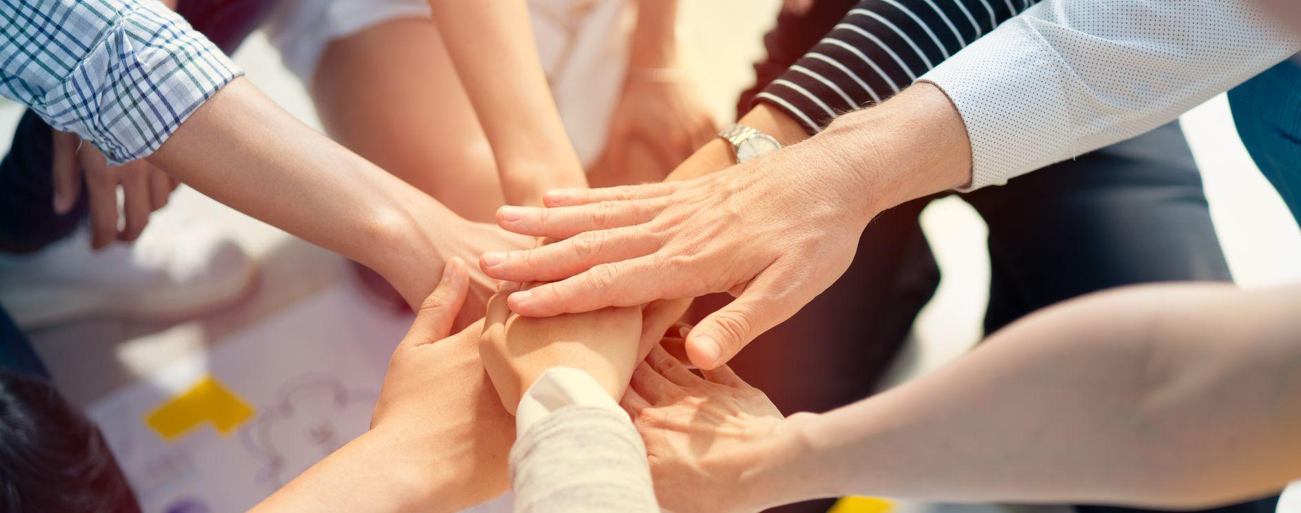 Engagements envers la communauté et le territoire | Casalgrande Padana Engagements envers la communauté et le territoire | Casalgrande Padana