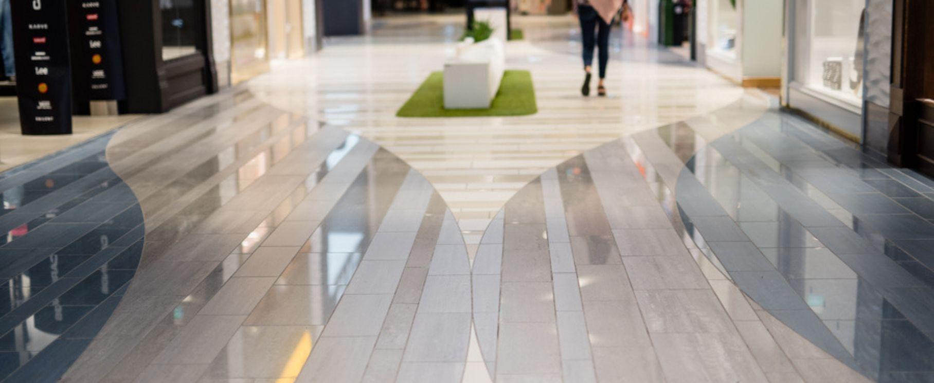 Dahl Josefine, Ramboll | Casalgrande Padana Dahl Josefine, Ramboll | Casalgrande Padana