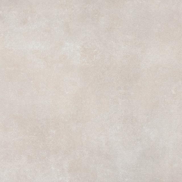 Metro Grey | Casalgrande Padana Metro Grey | Casalgrande Padana