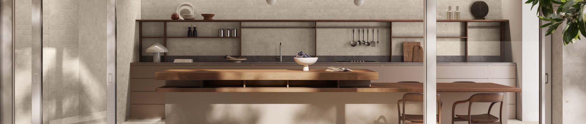 Cuisine | Casalgrande Padana Cuisine | Casalgrande Padana