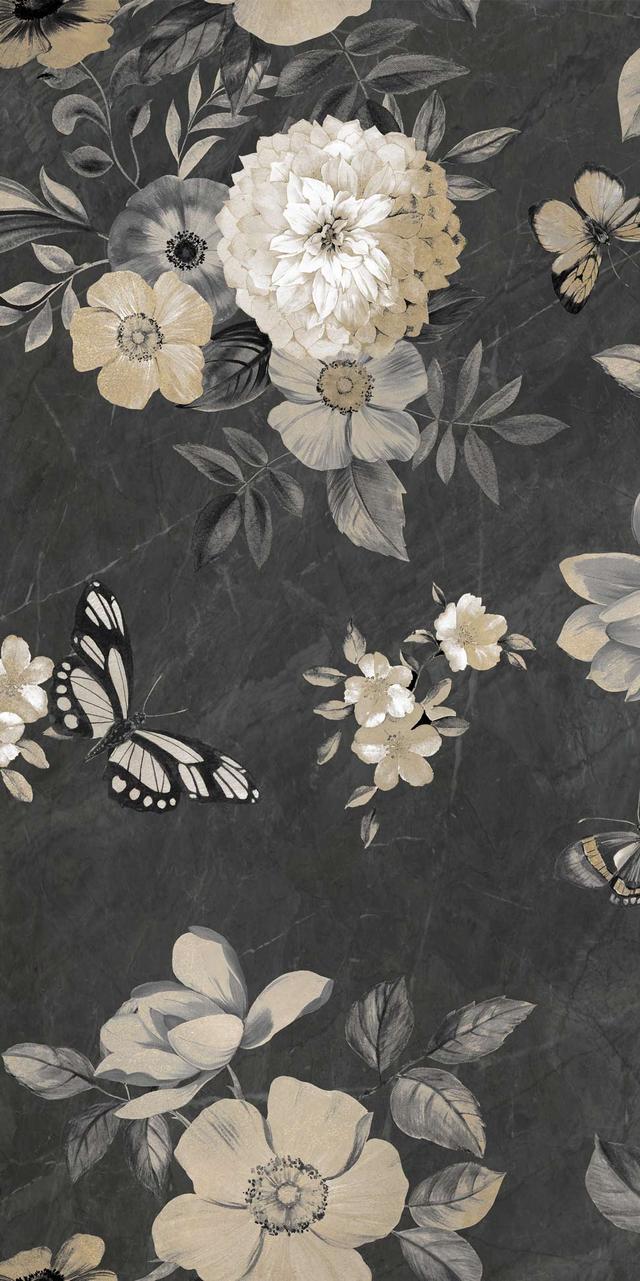 Florilege A | Casalgrande Padana Florilege A | Casalgrande Padana