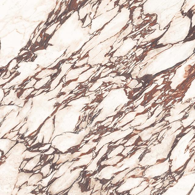 Pavonazzetto | Casalgrande Padana Pavonazzetto | Casalgrande Padana