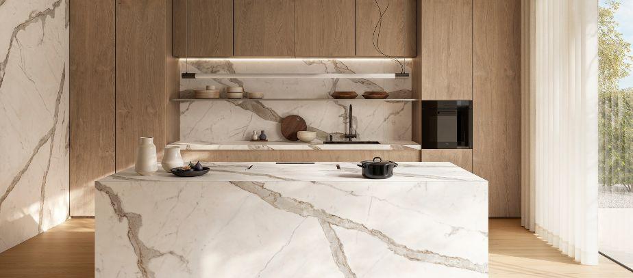 Découvrez la section Mobilier | Casalgrande Padana Découvrez la section Mobilier | Casalgrande Padana