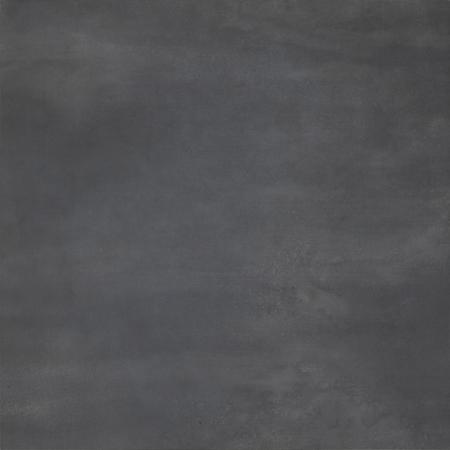 Decoro Steeltech Antracite | Casalgrande Padana Decoro Steeltech Antracite | Casalgrande Padana