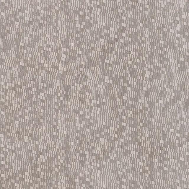 New York | Casalgrande Padana New York | Casalgrande Padana