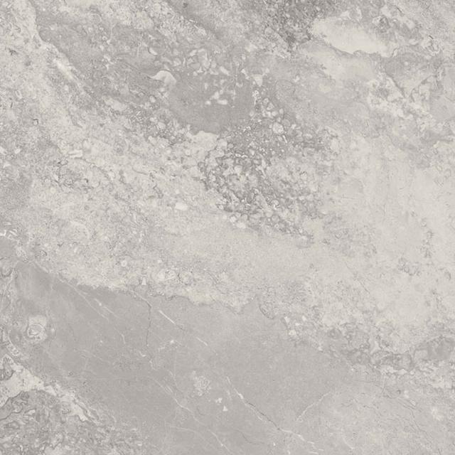 Breccia Carsica | Casalgrande Padana Breccia Carsica | Casalgrande Padana