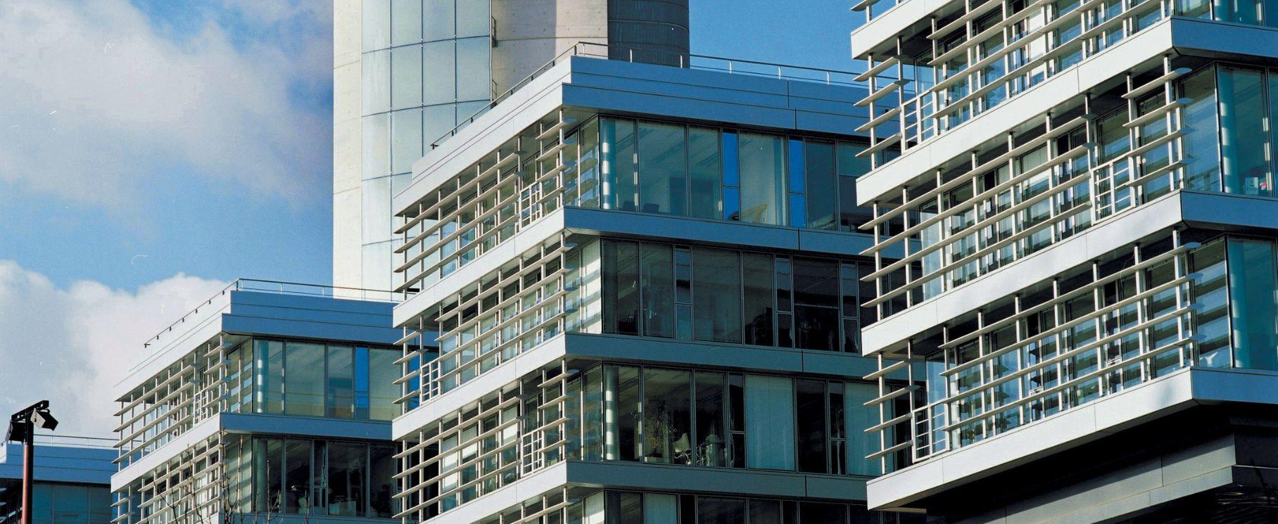 Luc Delemazure-1 | Casalgrande Padana Luc Delemazure-1 | Casalgrande Padana