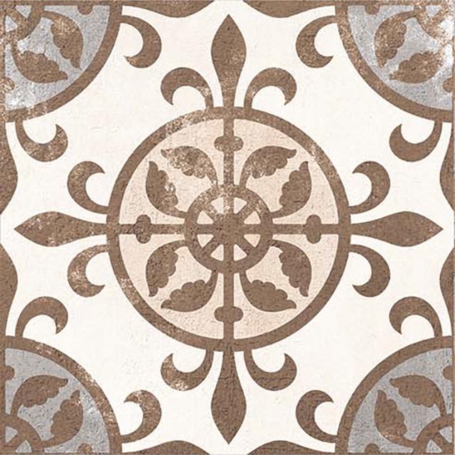 Cementina Multicolor Beige B | Casalgrande Padana Cementina Multicolor Beige B | Casalgrande Padana