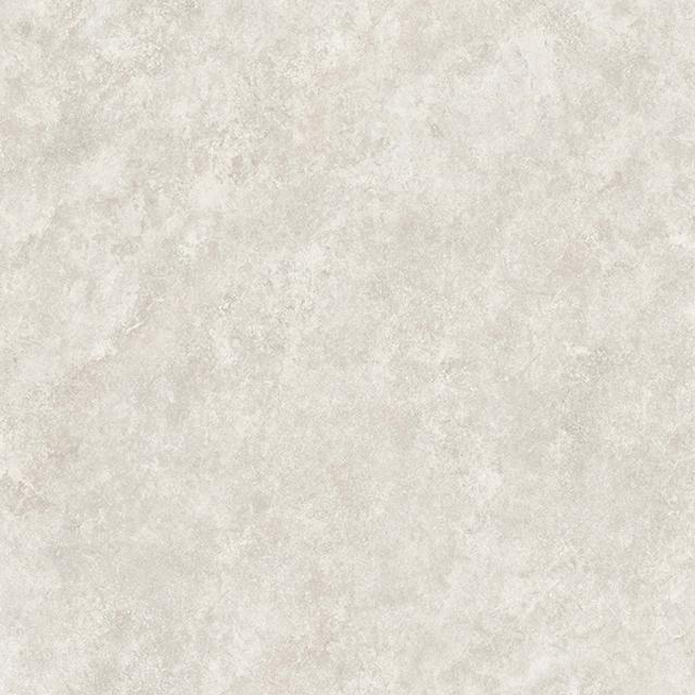 Aventino Cross | Casalgrande Padana Aventino Cross | Casalgrande Padana