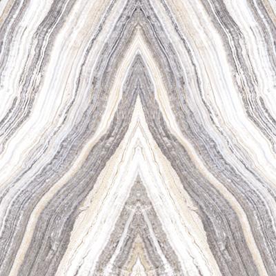 Composizione Bookmatch Arabesque 1 | Casalgrande Padana Composizione Bookmatch Arabesque 1 | Casalgrande Padana