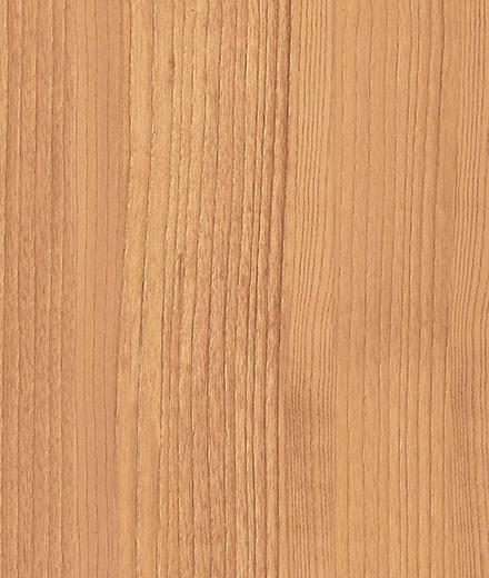 Quarto | Casalgrande Padana Quarto | Casalgrande Padana