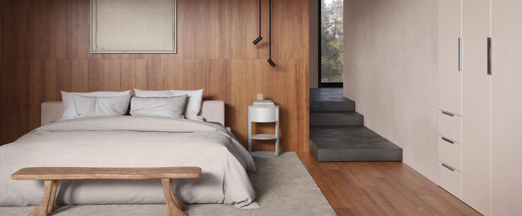 Project Wood 4 | Casalgrande Padana Project Wood 4 | Casalgrande Padana