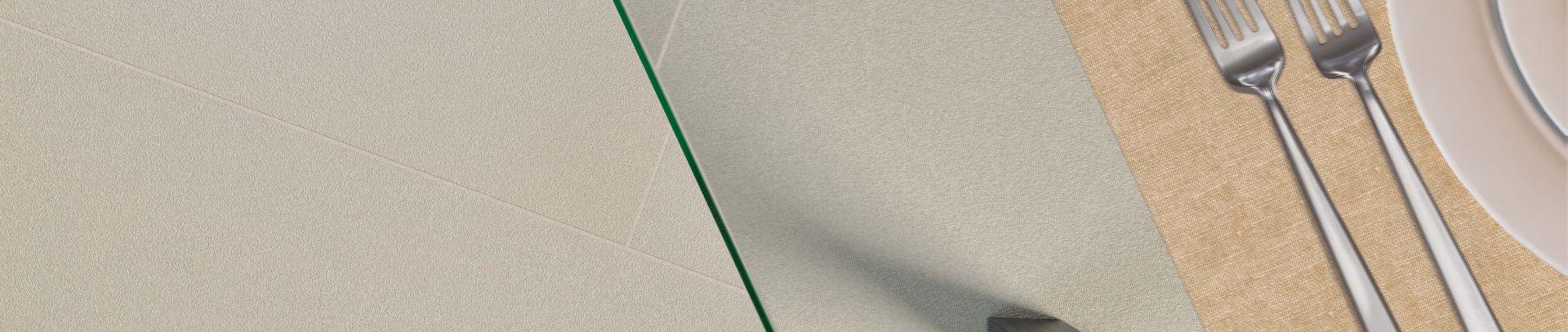 Grès cérame effet granit | Casalgrande Padana Grès cérame effet granit | Casalgrande Padana