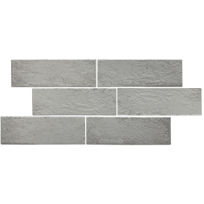 Muretto Nature Calce | Casalgrande Padana Muretto Nature Calce | Casalgrande Padana