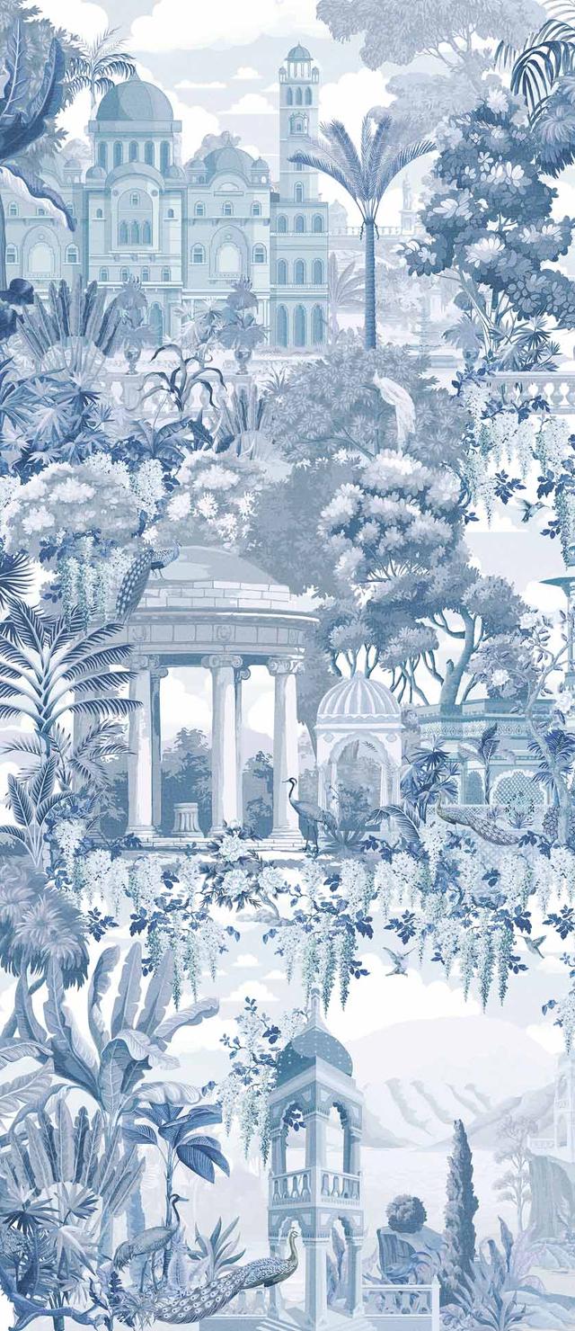 Scenery A | Casalgrande Padana Scenery A | Casalgrande Padana