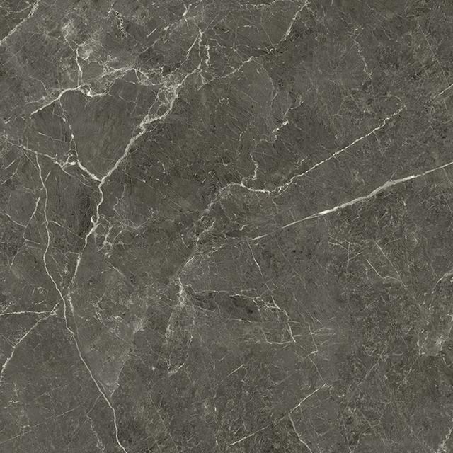 Morato | Casalgrande Padana Morato | Casalgrande Padana