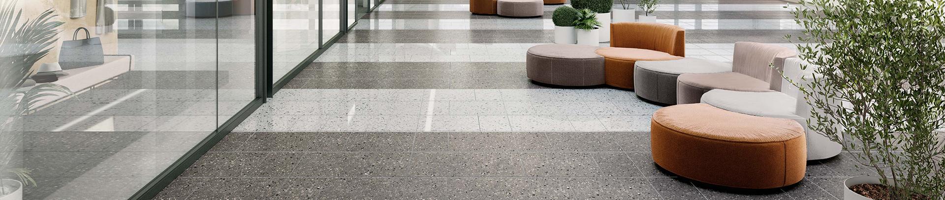 11mm - 15mm | Casalgrande Padana 11mm - 15mm | Casalgrande Padana