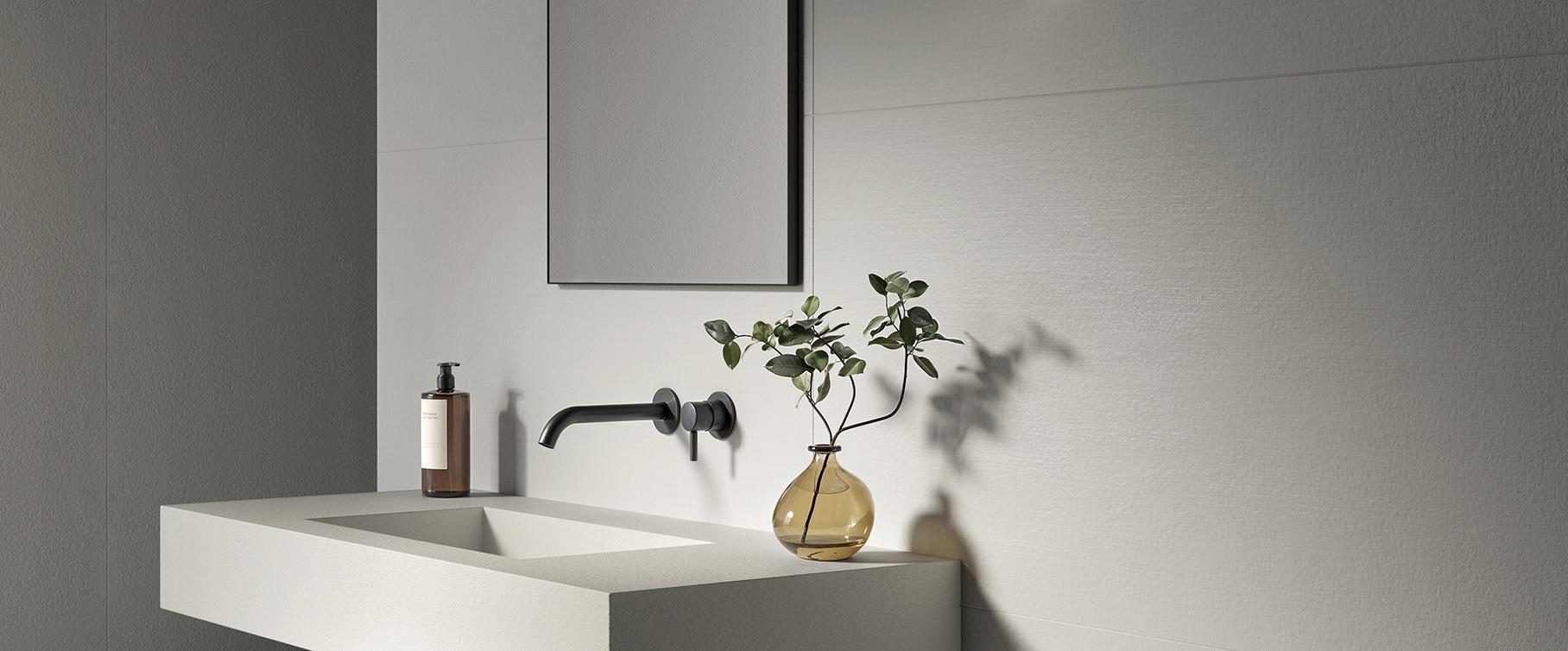 Elements Texture 0 | Casalgrande Padana Elements Texture 0 | Casalgrande Padana