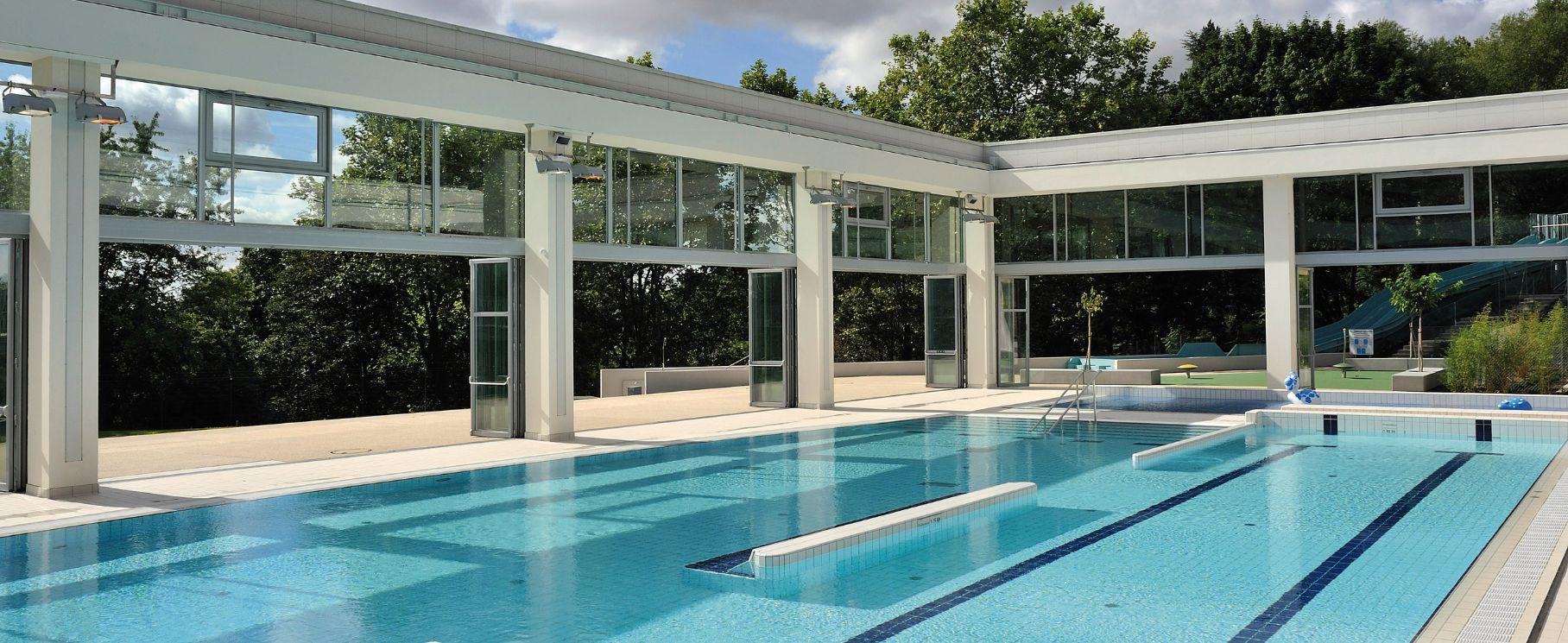 Nicolas Claude Guillot | Casalgrande Padana Nicolas Claude Guillot | Casalgrande Padana