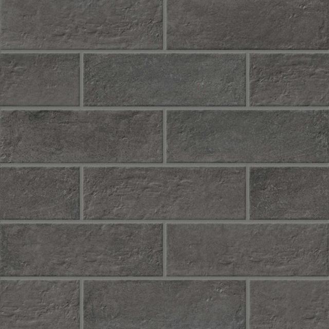 Muretto Lava | Casalgrande Padana Muretto Lava | Casalgrande Padana