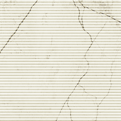 Marmora Decoro Cannetè | Casalgrande Padana Marmora Decoro Cannetè | Casalgrande Padana