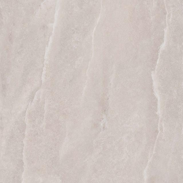 Supreme Sand | Casalgrande Padana Supreme Sand | Casalgrande Padana