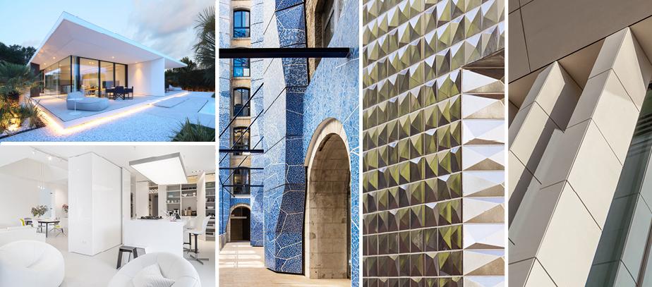 Inscrivez-vous au Grand Prix | Casalgrande Padana Inscrivez-vous au Grand Prix | Casalgrande Padana