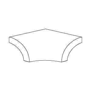 Petra - Art. 9838 grip | Casalgrande Padana Petra - Art. 9838 grip | Casalgrande Padana