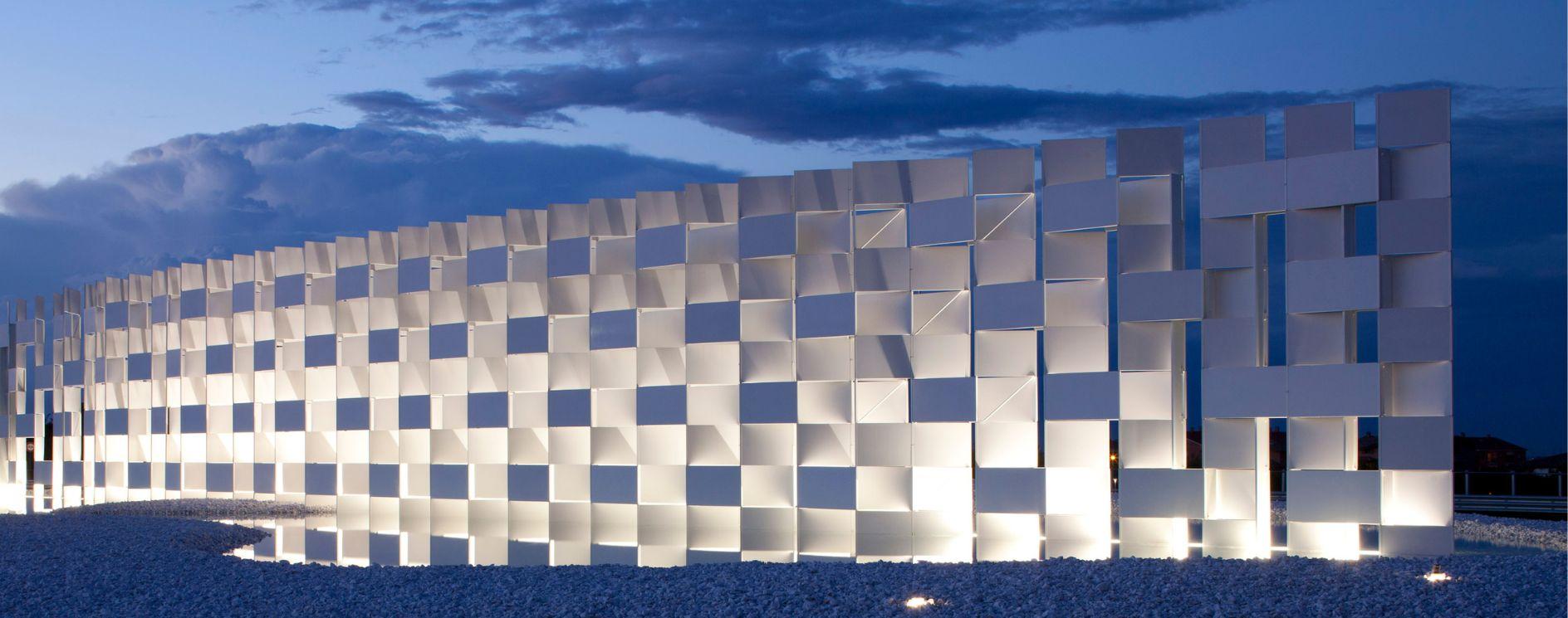 Nos valeurs | Casalgrande Padana Nos valeurs | Casalgrande Padana