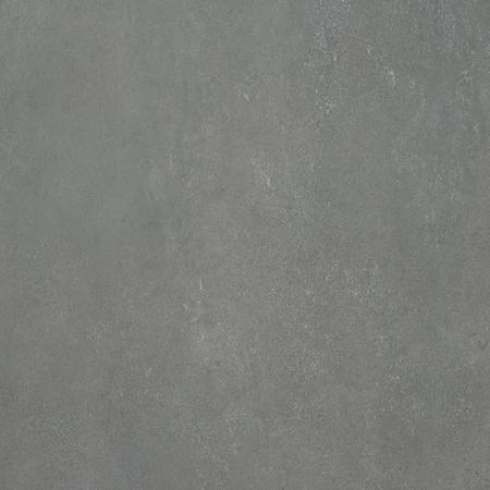 Cemento Rasato Antracite | Casalgrande Padana Cemento Rasato Antracite | Casalgrande Padana