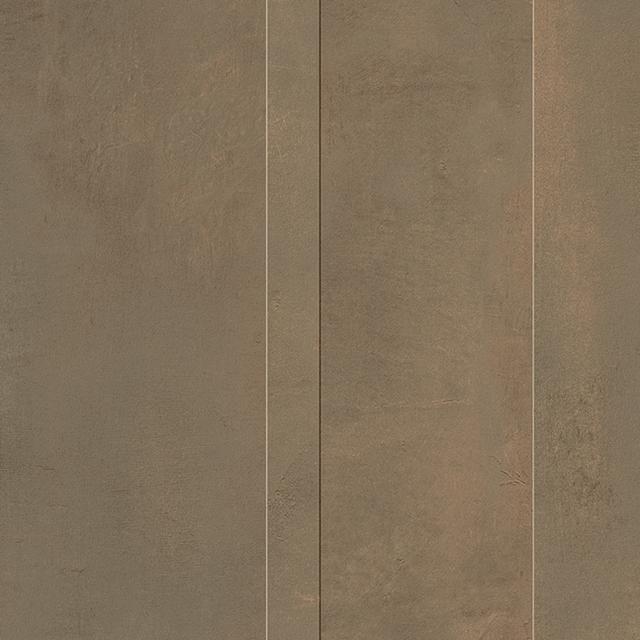 Fusion Modulo 3D – Modulo 6 | Casalgrande Padana Fusion Modulo 3D – Modulo 6 | Casalgrande Padana