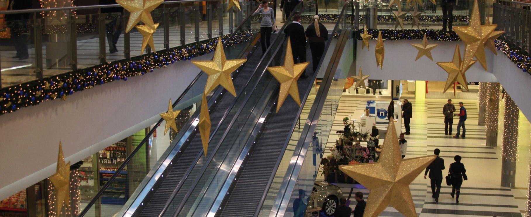 MOFO Architekci + WBWK Architekci | Casalgrande Padana MOFO Architekci + WBWK Architekci | Casalgrande Padana