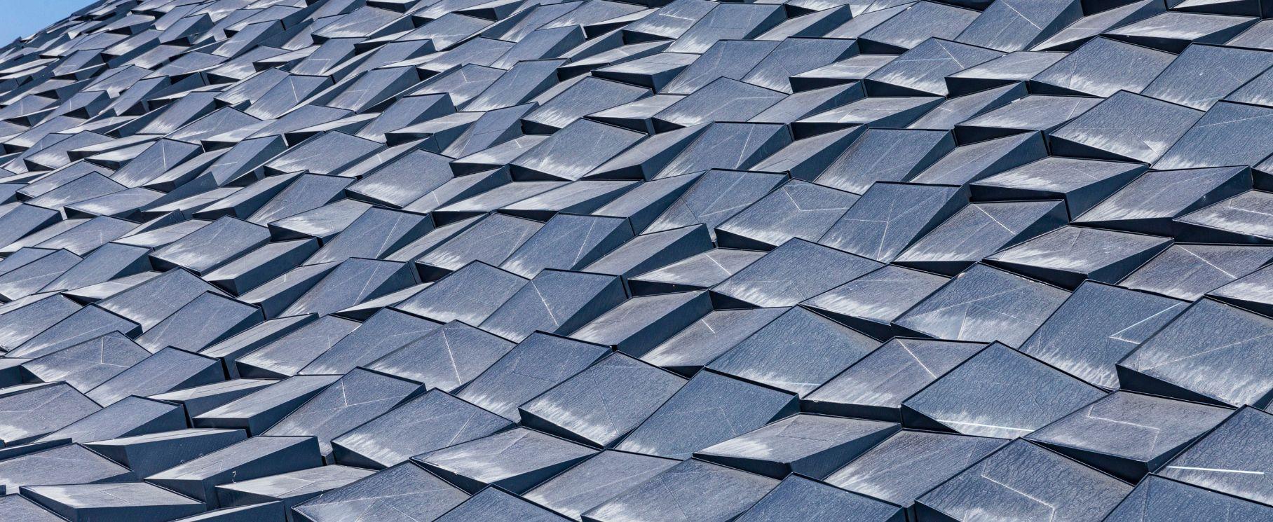 UAE Pavilion | Casalgrande Padana UAE Pavilion | Casalgrande Padana