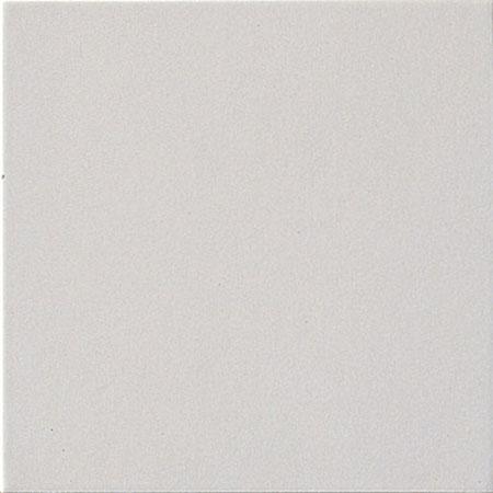 Ghiaccio | Casalgrande Padana Ghiaccio | Casalgrande Padana