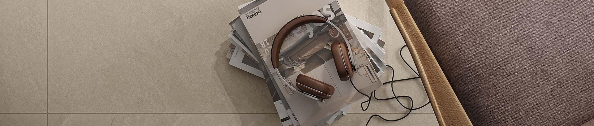 Grès cérame imitation pierre | Casalgrande Padana Grès cérame imitation pierre | Casalgrande Padana